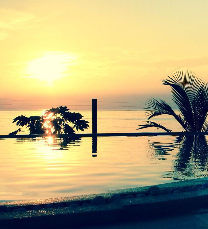 Villa Kalista Luxury Villas 迪亚尼海滩 外观 照片